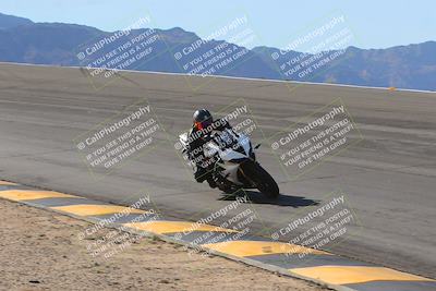 media/Dec-15-2023-Apex Assassins (Fri) [[91f19fb1c7]]/Trackday 2/Session 2 (Bowl)/